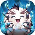 梦幻怪兽2.9.2无限训练点最新版下载v2.24.3