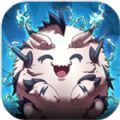 梦幻怪兽2.16免费钻石强抓最新版v2.24.3