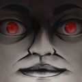 DollsPhobia游戏中文手机版v1.1.2