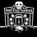 坏结局剧院隐藏成就steam免费完整版（BadEndTheater）v1.0