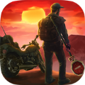 警戒尸杀游戏官方最新版v1.9.0