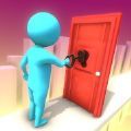 完整比赛3D游戏最新安卓版v0.1