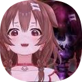 翌日邪神沁音游戏中文汉化版v1.0