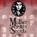 众秘之母游戏中文手机版MotherofAllSecretsv1.0