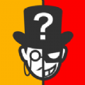 二选一的奥秘手机游戏安卓版v1.0.5