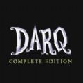 epicDARQ完全版汉化教程中文版v1.0