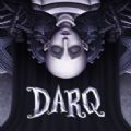 epicDARQCompleteEdition免费汉化中文版v1.0