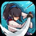 我不是无双免费金币钻石最新版v1.2.1