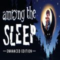 epicAmongtheSleep增强版汉化中文版v1.0