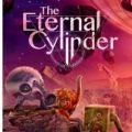 epic永恒滚筒汉化中文版免费v1.0