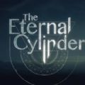 epicTheEternalCylinder汉化中文补丁最新版v1.0