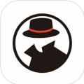 犯罪大师余辜答案攻略完整版v1.4.7