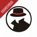 犯罪大师侦探的密码上下答案完整版v1.4.7