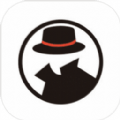Crimaster犯罪大师命运之环app答案最新版v1.4.7