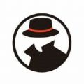 尘封的往事犯罪大师游戏官方完整版v1.4.7