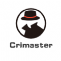 crimaster犯罪大师app官网苹果版v1.4.7