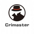 crimaster消失的蓝宝石案件分析官方版v1.4.7