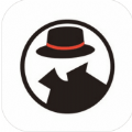 犯罪大师音乐家的信答案攻略完整版v1.4.7