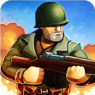 最后一战：庇护英雄