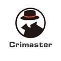 犯罪大师番外校园回忆篇答案完整版v1.4.7