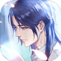 猫之宿约者官方测试版tap下载v1.0.0