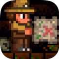 Terraria1.4pe中文汉化最新版v1.5.3.2