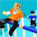 HorrorEvilHead越狱游戏ios苹果版V1.0