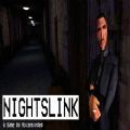 NIGHTSLINK游戏汉化中文版v1.0
