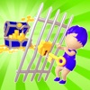 OpenDoors游戏ios中文版v1.0