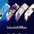 epic2064ReadOnlyMemories汉化补丁中文版v1.0