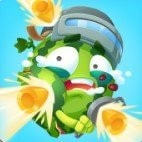 射击世界迷你版