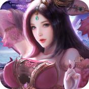 三国御女传红包版v1.0.5