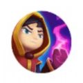 魔法师大乱斗小游戏官方版v1.3.2