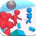 僵尸群跑游戏安卓版v1.0.3