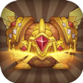 宝箱与勇士1.4.8安卓最新版v1.9.2