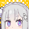 异界四重奏游戏中文汉化版v1.0.6