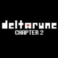 三角符文第二章sans战游戏中文最新版v1.0.3