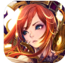 三国志乱舞RANBU台服v1.0.13