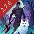 冷酷灵魂2.7.6安卓最新版免费金币v3.3.0
