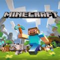 我的世界Minecraft国际版1.16.210.60下载安装v3.3.0