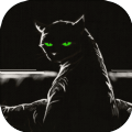 猫不语游戏安卓版v1.0
