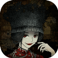 洞娘游戏官方版v1.0