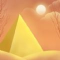 木乃伊闯关达人游戏最新版v1.0.0.1