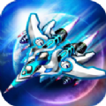 保卫阵地领红包游戏官方版v1.0