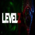 LevelZeroSteam游戏汉化中文版v1.0