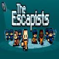 epicTheEscapists2多人联机最新版v1.0