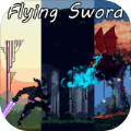 FlyingSword游戏中文版v1.0