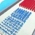 抖音都听我指挥游戏安卓版v1.0.0