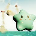 海星冲刺游戏官方版v1.0