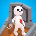 封窗自救游戏中文版（RescueYourself）v0.1